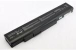 Cameron Sino A42-H36 Akkumulátor 4400 mAh (A42-H36)