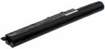 Cameron Sino 0B110-00550100 Laptop akkumulátor 2600 mAh (0B110-00550100)