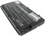 Cameron Sino BTP-AJBM Akkumulátor 4400 mAh (BTP-AJBM)