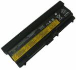 Cameron Sino FRU42T4702 Akkumulátor 6600 mAh (Nem működteti a L430, L530, T430/i, T530/i, W530/i gépeket) (FRU42T4702)
