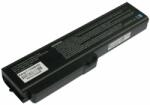Cameron Sino QND1BTIZZZ00W8 Akkumulátor 4400 mAh (QND1BTIZZZ00W8) - notebook-alkatresz - 5 179 Ft