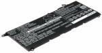 Cameron Sino 0N7T6. Laptop akkumulátor 7300 mAh (0N7T6.)