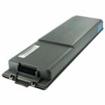 Cameron Sino 310-0083 Akkumulátor 4400 mAh (310-0083)