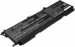 Cameron Sino AD03051XL Laptop akkumulátor 4350 mAh (AD03051XL)