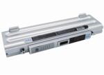 Cameron Sino AA-PB1NC6B/E Akkumulátor 4400 mAh ezüst (AA-PB1NC6B/E)