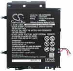 Cameron Sino 0B200-00570000 Akkumulátor 6750 mAh (0B200-00570000)