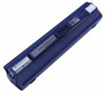 Cameron Sino UM09A75 akkumulátor 6600 mAh kék (UM09A75)