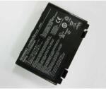 Cameron Sino A32-F82 Akkumulátor 4400 mAh (A32-F82)