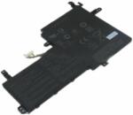 Cameron Sino B31N1842 akkumulátor 3550 mAh (B31N1842)