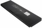 Cameron Sino 07GO16003555M Akkumulátor 4900 mAh (07GO16003555M)