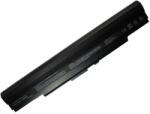 Cameron Sino A31-UL30 Akkumulátor 4400 mAh (A31-UL30) - notebook-alkatresz - 10 502 Ft