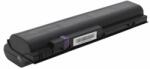 Cameron Sino 398832-001 Akkumulátor 8800 mAh (398832-001)