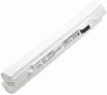 Cameron Sino J10-3S4400-S1B1 Laptop akkumulátor 4400 mAh (J10-3S4400-S1B1)