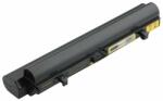 Cameron Sino L09S6Y11 Akkumulátor 6600 mAh (L09S6Y11) - notebook-alkatresz - 15 512 Ft