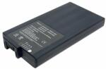 Cameron Sino 246437-001 Akkumulátor 4400 mAh (246437-001)