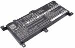 Cameron Sino 0B200-01750000 Akkumulátor 4750mAh (0B200-01750000)