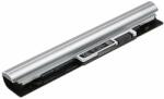 Cameron Sino HSTNN-YB5P Laptop akkumulátor 2200 mAh (HSTNN-YB5P)