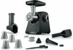 Bosch MFWS440B Masina de tocat electrica