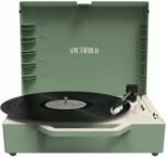 Victrola VSC-725SB-BAS-INT