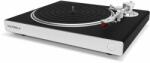 Victrola VPT-2500-BSL-INT