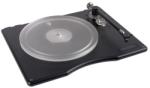 TALK Electronics TT 6.2 Black