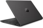 HP 250 G9 9M3H4AT Laptop