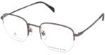 David Beckham DB1153/G R80 Rama ochelari