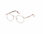 GUESS GU8274 059 Rama ochelari