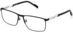 Adidas SP5059 002 Rama ochelari