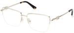 GUESS GU2976 032 Rama ochelari