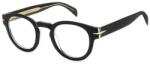 David Beckham DB7125 7C5 Rama ochelari