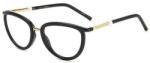 Carolina Herrera HER0079 807 Rama ochelari
