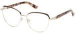 GUESS GU2982 050 Rama ochelari