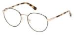 GUESS GU8274 033 Rama ochelari