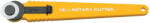 OLFA RTY-4