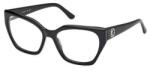 GUESS GU50112 001 Rama ochelari
