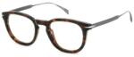 David Beckham DB7122 4HU Rama ochelari