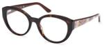 GUESS GU50127 052 Rama ochelari
