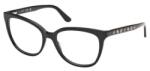 GUESS GU50114 001 Rama ochelari
