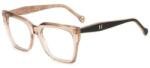 Carolina Herrera HER0227 6X4 Rama ochelari