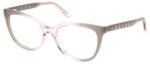 GUESS GU50114 020 Rama ochelari