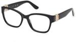 GUESS GU50120 005 Rama ochelari