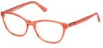 GUESS GU8270 068 Rama ochelari