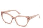 GUESS GU50112 057 Rama ochelari