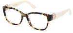GUESS GU50120 056