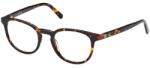 GUESS GU50069 052