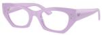 Ray-Ban RX7330 8346 Rama ochelari