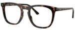 Ray-Ban RX2210V 2012 Rama ochelari