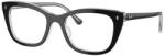 Ray-Ban RX5433 2034 Rama ochelari
