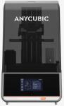 ANYCUBIC Photon Mono M7 Pro
